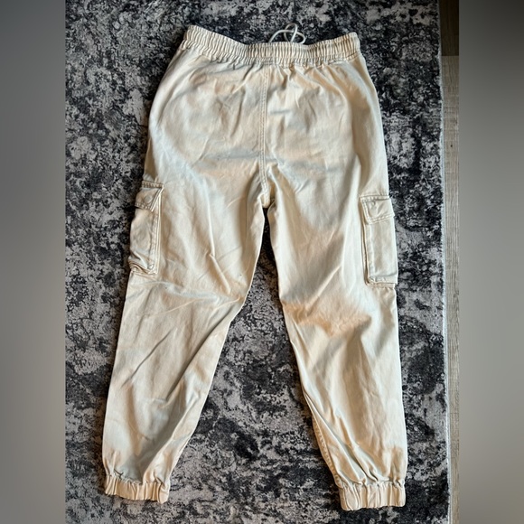 Forever 12 cargo pants - Picture 2 of 3